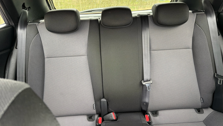 Hyundai i20 1.0 T-GDi Play 5dr Petrol Hatchback